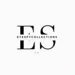eyespycollections
